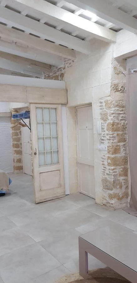 Apartamento Antonella. Un Lugar Con Mucha Magia. Leilighet Jerez de la Frontera Eksteriør bilde