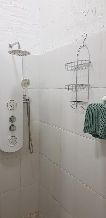 Apartamento Antonella. Un Lugar Con Mucha Magia. Leilighet Jerez de la Frontera Eksteriør bilde
