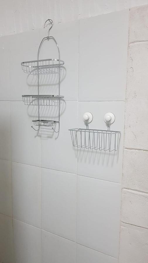 Apartamento Antonella. Un Lugar Con Mucha Magia. Leilighet Jerez de la Frontera Eksteriør bilde