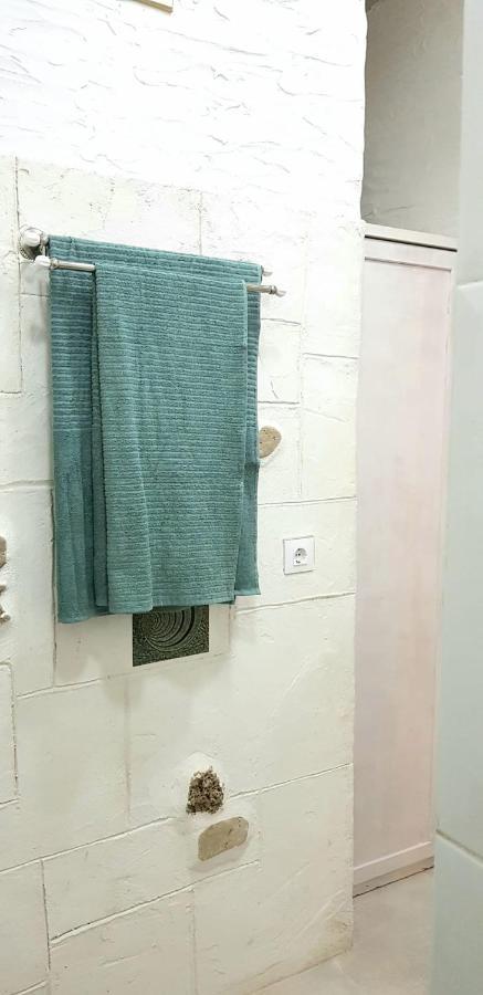 Apartamento Antonella. Un Lugar Con Mucha Magia. Leilighet Jerez de la Frontera Eksteriør bilde